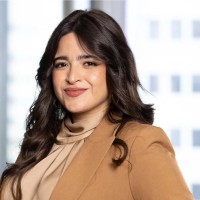 Annie Lorenna Ramírez Hernández