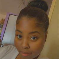 Tareema King