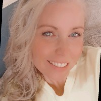 Cathrine Johanne Jensen