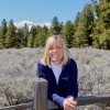 Lisa Moffitt