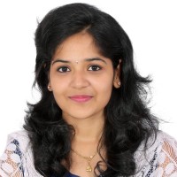 Soumya S