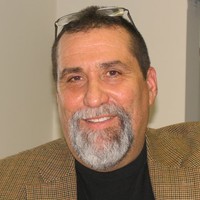 Brian Samuels