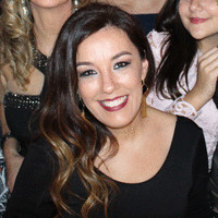 Paula Noma