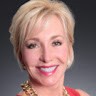 Cheryll Pricher