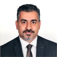 Emre Gazi
