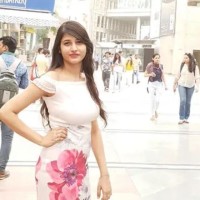 Anjana Sharma