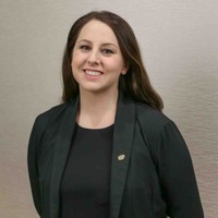 Samantha Woolnough