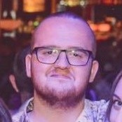 Matt Hesketh