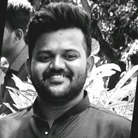 Shrishail Pujeri