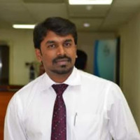 Vasu Deva
