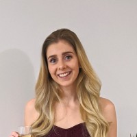Holly R.