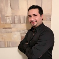 Leonel Ramirez