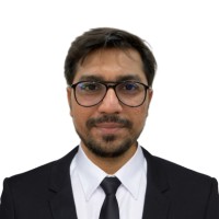 Ritesh Prajapati