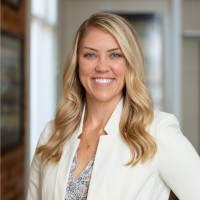 Kali Myrick, Cpa