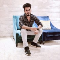 Aman Arora
