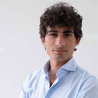 Roberto Ventura