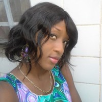 Carelle Tshibambe
