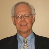 Robert Houghtaling