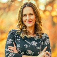 Patricia Spieker