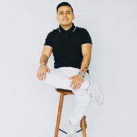 Bayron Giovanni Perez Ortiz