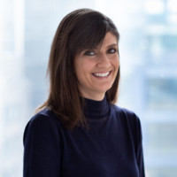 Louise Billingham