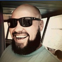 Jason Swartbooi