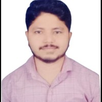 Vinay Amberkar