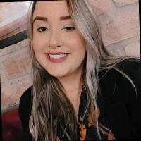 Julia Ramos