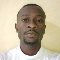 David Musila