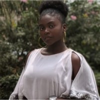 Oluwayanmife Olayiwola
