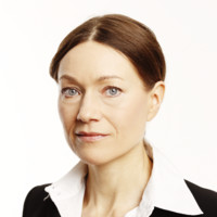 Miriam Madrova