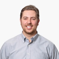 Kyle Thorpe, Cpa