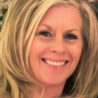 Heidi Kellerman