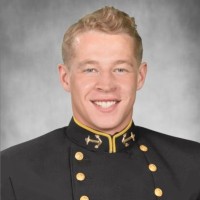 Matthew Kittelson