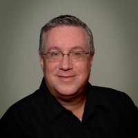 Pete Ricci