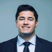 Rigoberto Lua