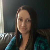 Christy Morris