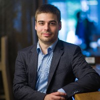 Zoltán Török