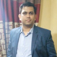 Pranav Pilankar