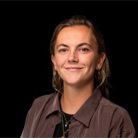 Pleunie Huigen