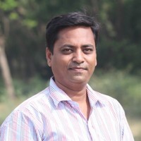 Nitesh Vandara