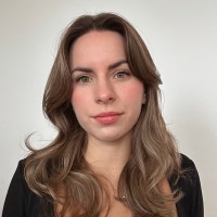 Karolina Żarska
