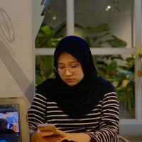 Alda Zain Salsabila