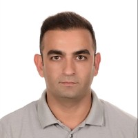 Eren Fidan