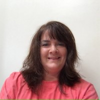 Lori Mickle