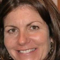 Diane Escandell