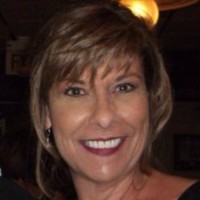 Nancy Lockridge