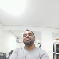 Marcos Aurelio Araujo