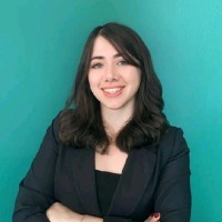 Nurşah Uzun