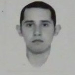 Iván Pavel Saavedra Longoria